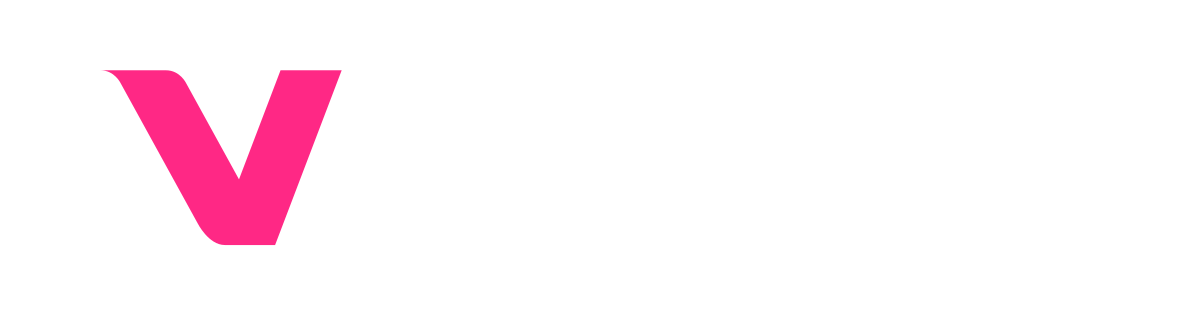 AV Casino